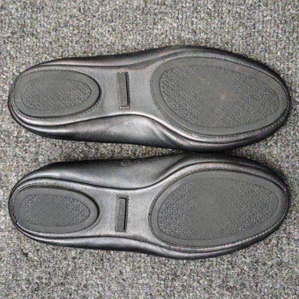 Tory Burch Ballet Flats - Picture 7 of 7